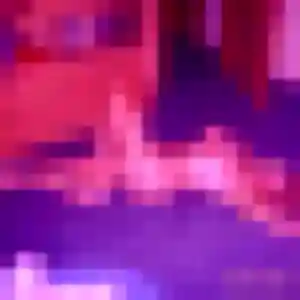 Photo de Vera à Port-la-Nouvelle (26 ans) - plan cul gratuit