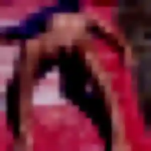 Belle Yvette, 38 ans à Port-la-Nouvelle - la contacter