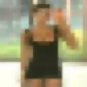 Angelique, 28 ans, veut un plan cul à Port-Louis