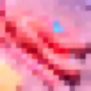 Adele, femme de 23 ans propose plan cul à Port-Saint-Louis-du-Rhône