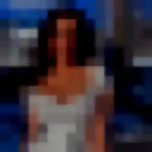 Anne-Charlotte de Port-Saint-Louis-du-Rhône, 39 ans - plan cul sans lendemain