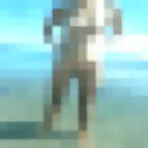 Rejoins Faustine, 40 ans à Port-Saint-Louis-du-Rhône en t'inscrivant