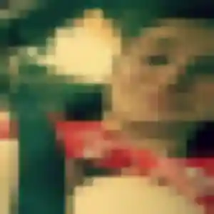 Germaine, 19 ans, cherche un plan cul à Port-Saint-Louis-du-Rhône