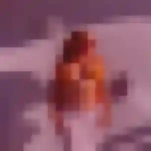 Irina, fille de 26 ans veut plan cul à Port-Saint-Louis-du-Rhône