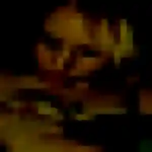 Belle Khadija, 22 ans à Port-Saint-Louis-du-Rhône - découvrir son profil