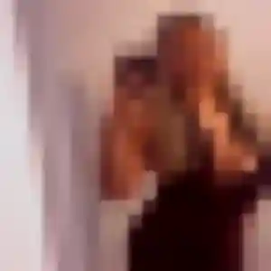 Photo sexy de Lamia, 45 ans à Port-Saint-Louis-du-Rhône - rencontre coquine