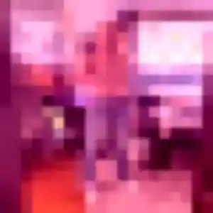 plan cul à Port-Saint-Louis-du-Rhône : photo de Tamara, 40 ans - accès libre