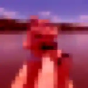 Charline (26 ans) à Portes-lès-Valence cherche une rencontre ce soir