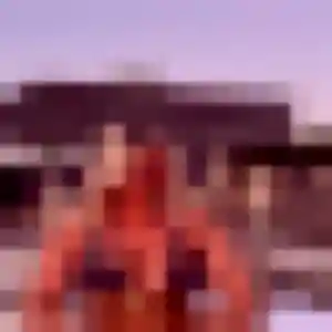 Photo privée de Emilie, 39 ans à Portes-lès-Valence - rencontre sans lendemain