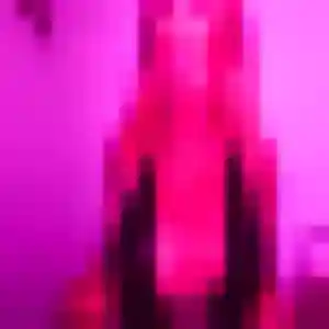 plan cul à Portes-lès-Valence : photo de Fanny, 25 ans - sans engagement