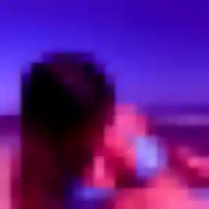 Photo de Faustine à Portes-lès-Valence (45 ans) - plan cul sans inscription