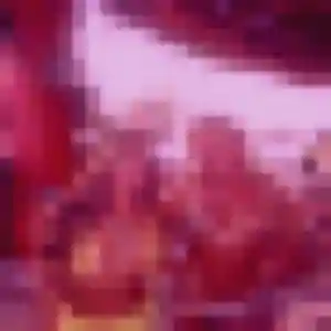 Gisele, fille de 32 ans veut plan cul à Portes-lès-Valence