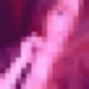 Helene, femme de 25 ans propose plan cul à Portes-lès-Valence