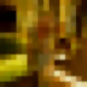 Hilary (39 ans) à Portes-lès-Valence attend une rencontre rapidement