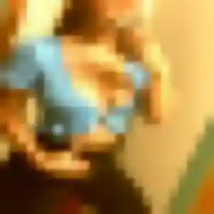 Ilona, femme de 34 ans veut plan cul à Portes-lès-Valence