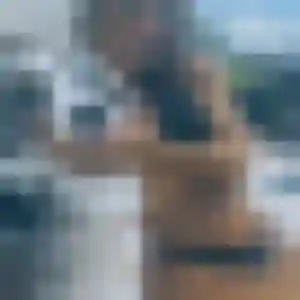 Jihane (41 ans) à Portes-lès-Valence cherche une rencontre rapidement