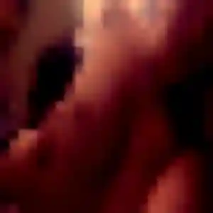 plan cul à Portes-lès-Valence : photo de Marie-Jose, 43 ans - accès libre