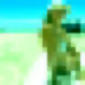 Oceane (42 ans) à Portes-lès-Valence attend une rencontre ce soir