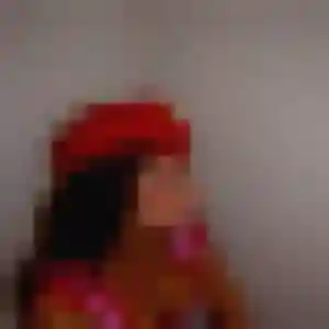 Profil de Prisca à Portes-lès-Valence (39 ans) - plan cul anonyme