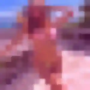 Profil de Rachel à Portes-lès-Valence (20 ans) - plan cul sans inscription