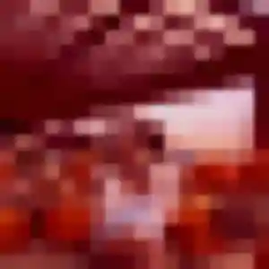 Sylvie, 22 ans, connectée à Portes-lès-Valence pour une rencontre coquine