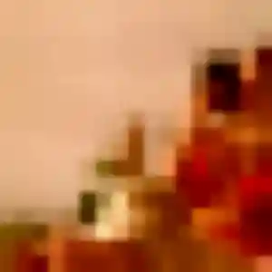 Photo sexy de Theresa, 38 ans à Portes-lès-Valence - rencontre coquine