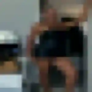 Zina de Portes-lès-Valence, 21 ans - plan cul en toute liberté