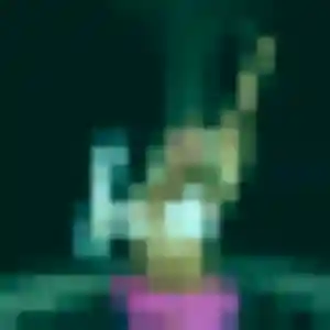 Anne-Charlotte (21 ans) à Portet-sur-Garonne propose un plan cul aujourd'hui