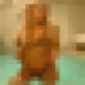 Anouk, 32 ans, cherche un plan cul à Portet-sur-Garonne