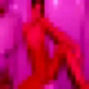 Photo sexy de Fabienne, 37 ans à Portet-sur-Garonne - rencontre coquine