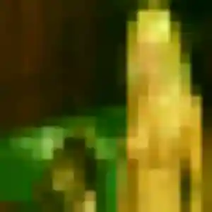 plan cul à Portet-sur-Garonne : profil de Fleur, 32 ans - inscription gratuite