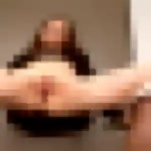 Rencontre Flore, 29 ans à Portet-sur-Garonne gratuitement