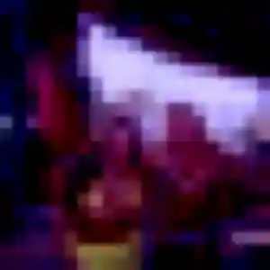 Francine, 40 ans, cherche un plan cul à Portet-sur-Garonne