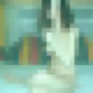 Irina de Portet-sur-Garonne, 23 ans - plan cul sans prise de tête