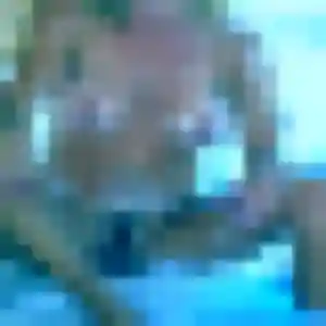 plan cul à Portet-sur-Garonne : photo de Louise, 38 ans - accès libre