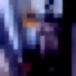 Louise, 40 ans, veut un plan cul à Portet-sur-Garonne