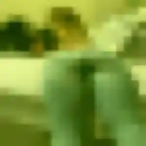 Photo perso de Pascale, 30 ans à Portet-sur-Garonne - plan discret