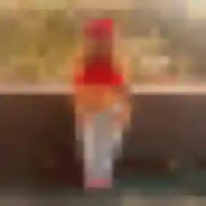 Tiffany, 22 ans, veut un plan cul à Portet-sur-Garonne