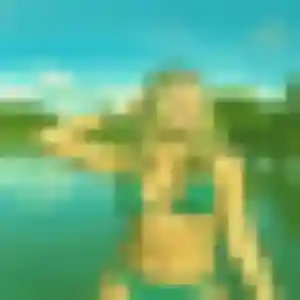 Adele, 41 ans, en ligne à Porto-Vecchio pour une rencontre coquine