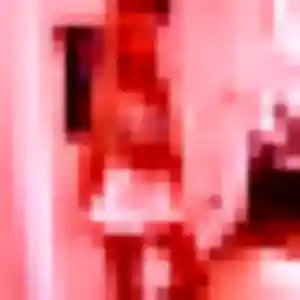 Albane, 32 ans, veut un plan cul à Porto-Vecchio