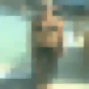 Rencontre Constance, 26 ans à Porto-Vecchio en t'inscrivant