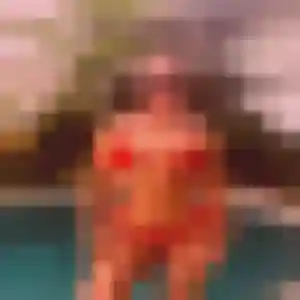 Rencontre Elise, 38 ans à Porto-Vecchio en privé