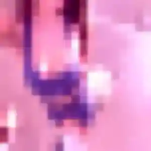 Charmante Erika, 27 ans à Porto-Vecchio - découvrir son profil