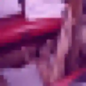 Photo sexy de Helene, 30 ans à Porto-Vecchio - rencontre sans lendemain