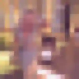 Découvre Idalina, 28 ans à Porto-Vecchio en privé