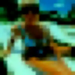 Janine de Porto-Vecchio, 41 ans - plan cul sans prise de tête