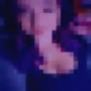 Contacte Lamia, 29 ans à Porto-Vecchio gratuitement