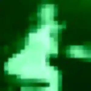 Belle Lilou, 28 ans à Porto-Vecchio - la contacter