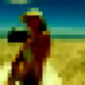 Marilou, fille de 41 ans veut plan cul à Porto-Vecchio