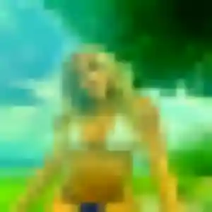 Photo privée de Ninon, 41 ans à Porto-Vecchio - rencontre sans lendemain